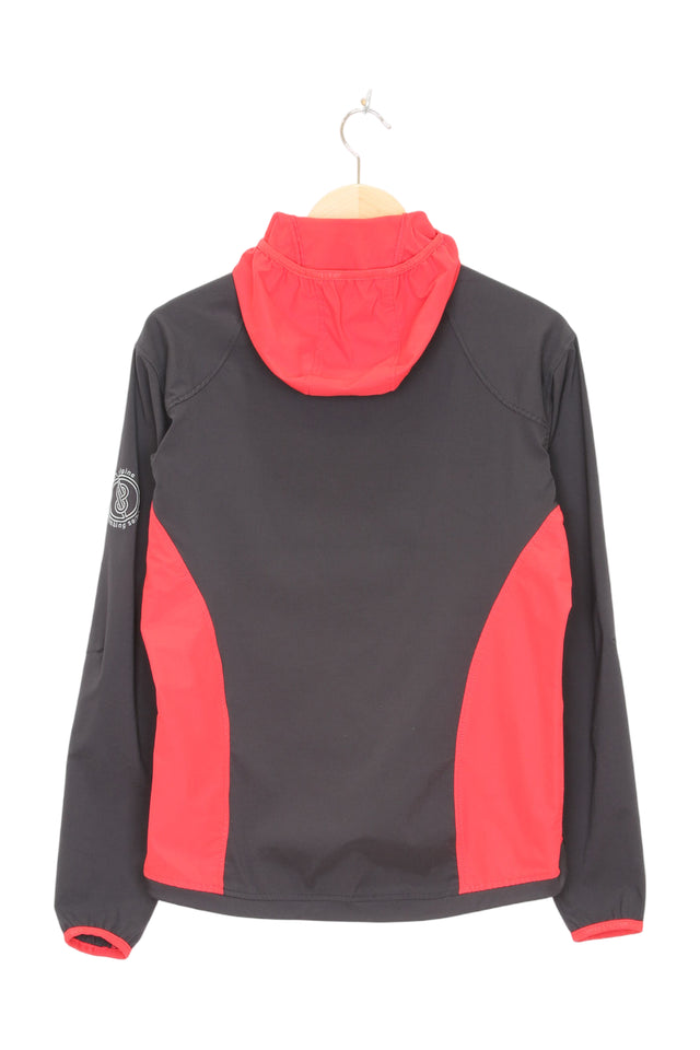 Windbreaker für Damen