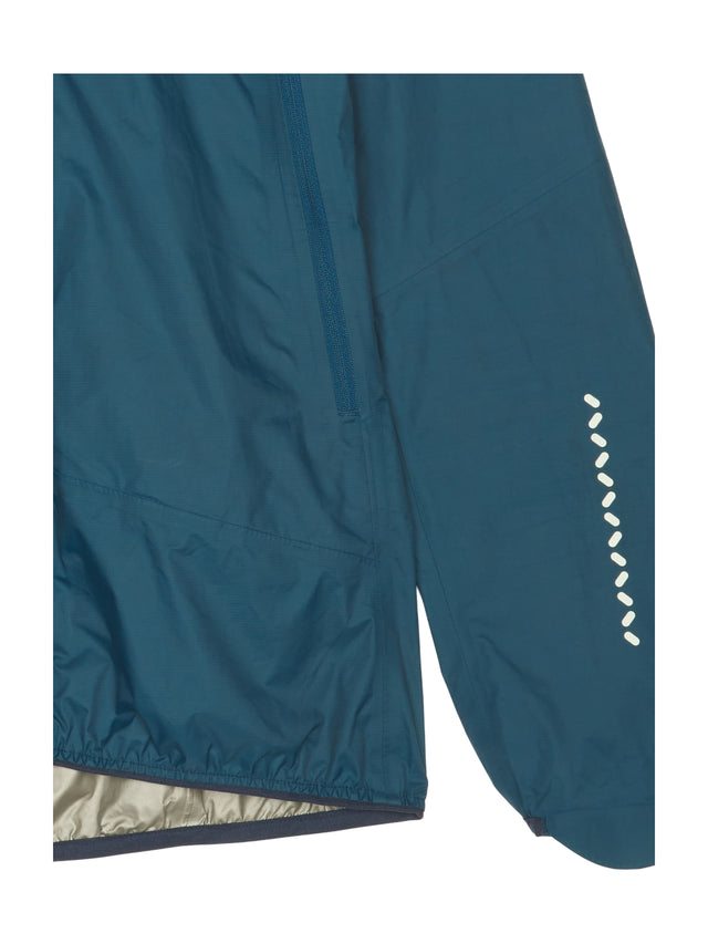 Hardshelljacke mit Goretex für Damen