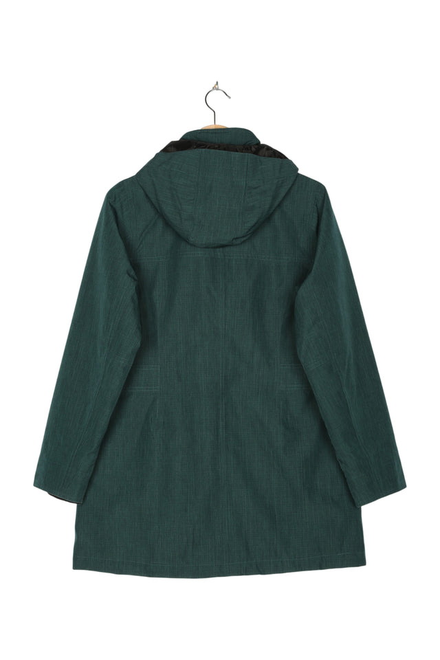 Winterjacke für Damen