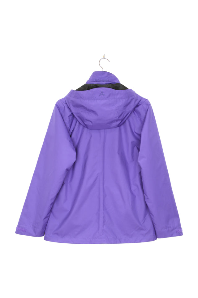 Doppeljacke für Damen