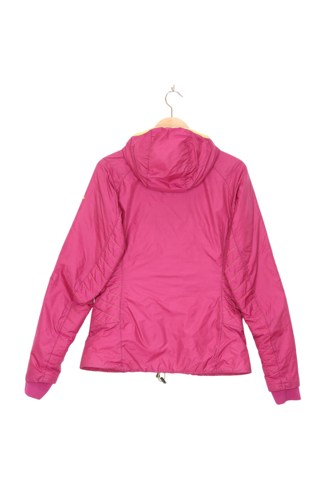 Kunstfaserjacke für Damen