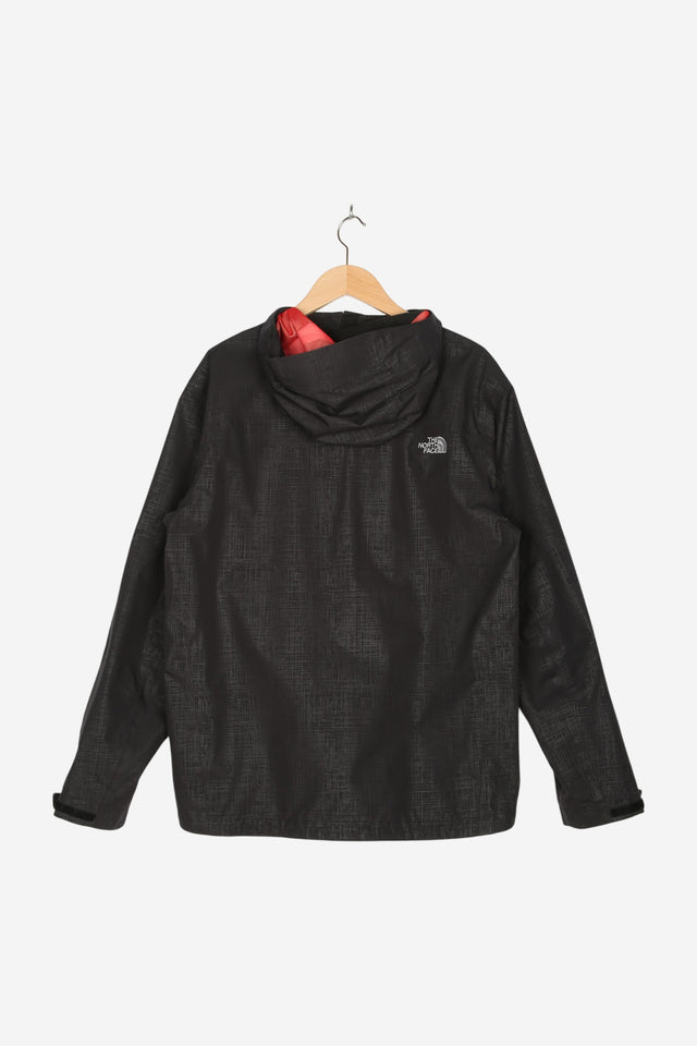 Regenjacke für Herren