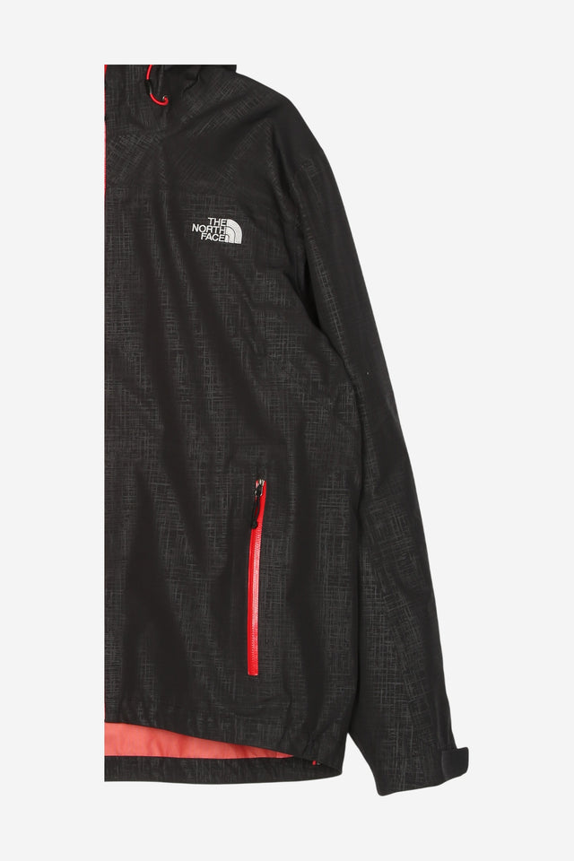 Regenjacke für Herren