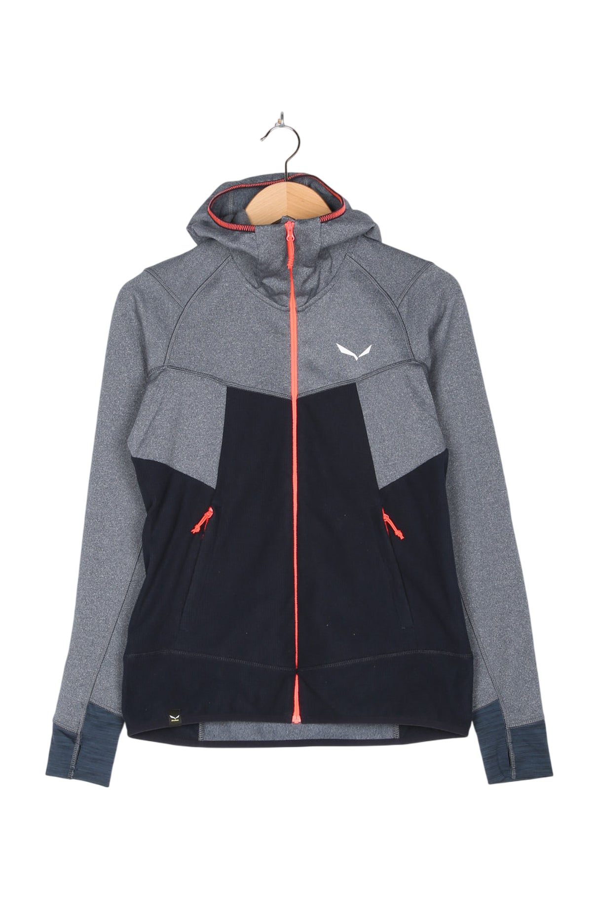 Fleecejacke für Damen