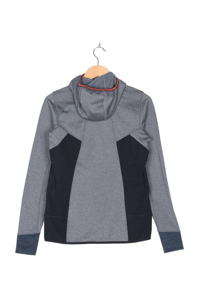 Fleecejacke für Damen