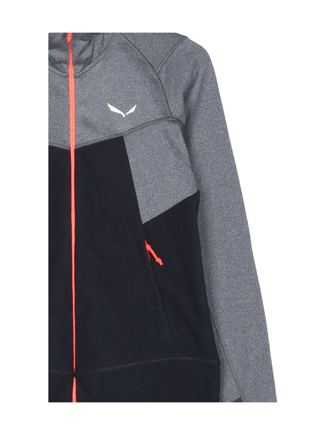 Fleecejacke für Damen