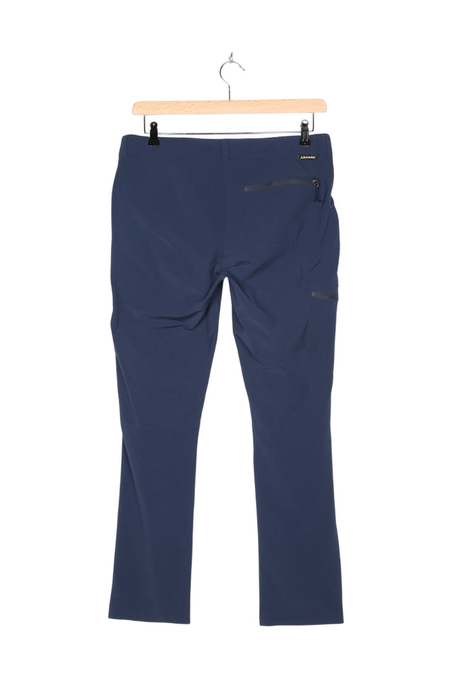 Wanderhose für Herren