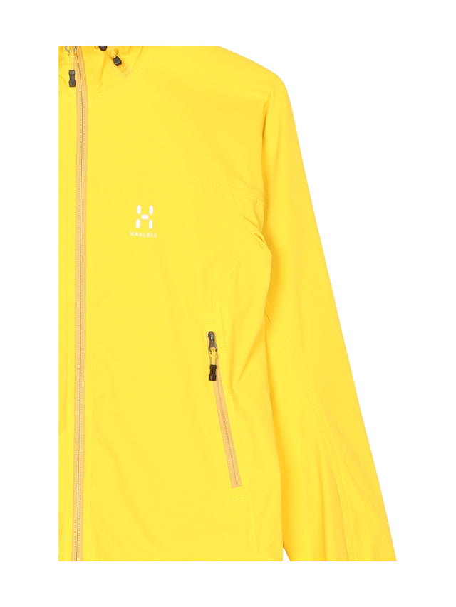 Softshelljacke für Damen