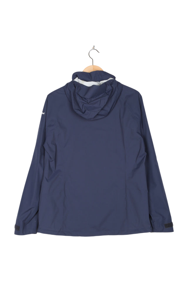 Regenjacke für Damen