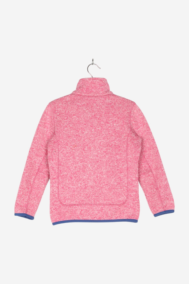 Fleecejacke für Kinder
