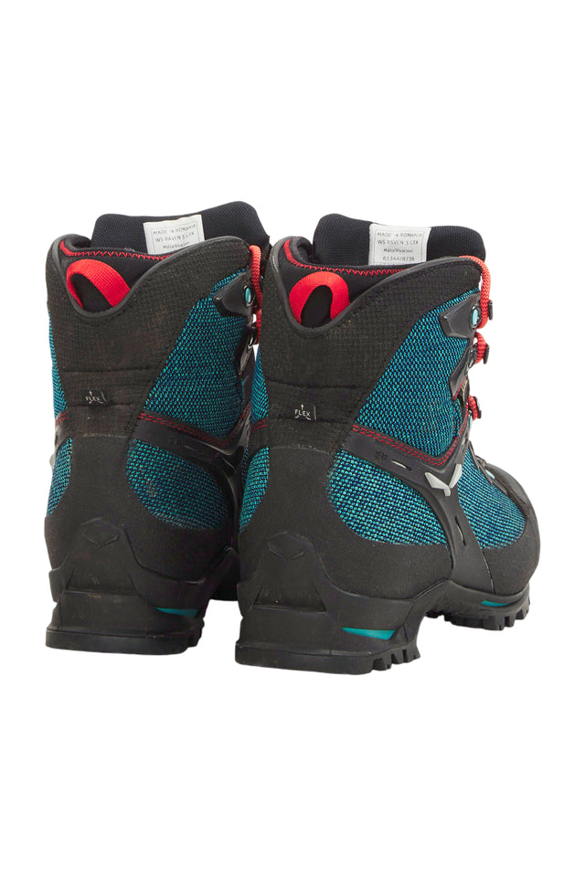 Bergstiefel für Damen