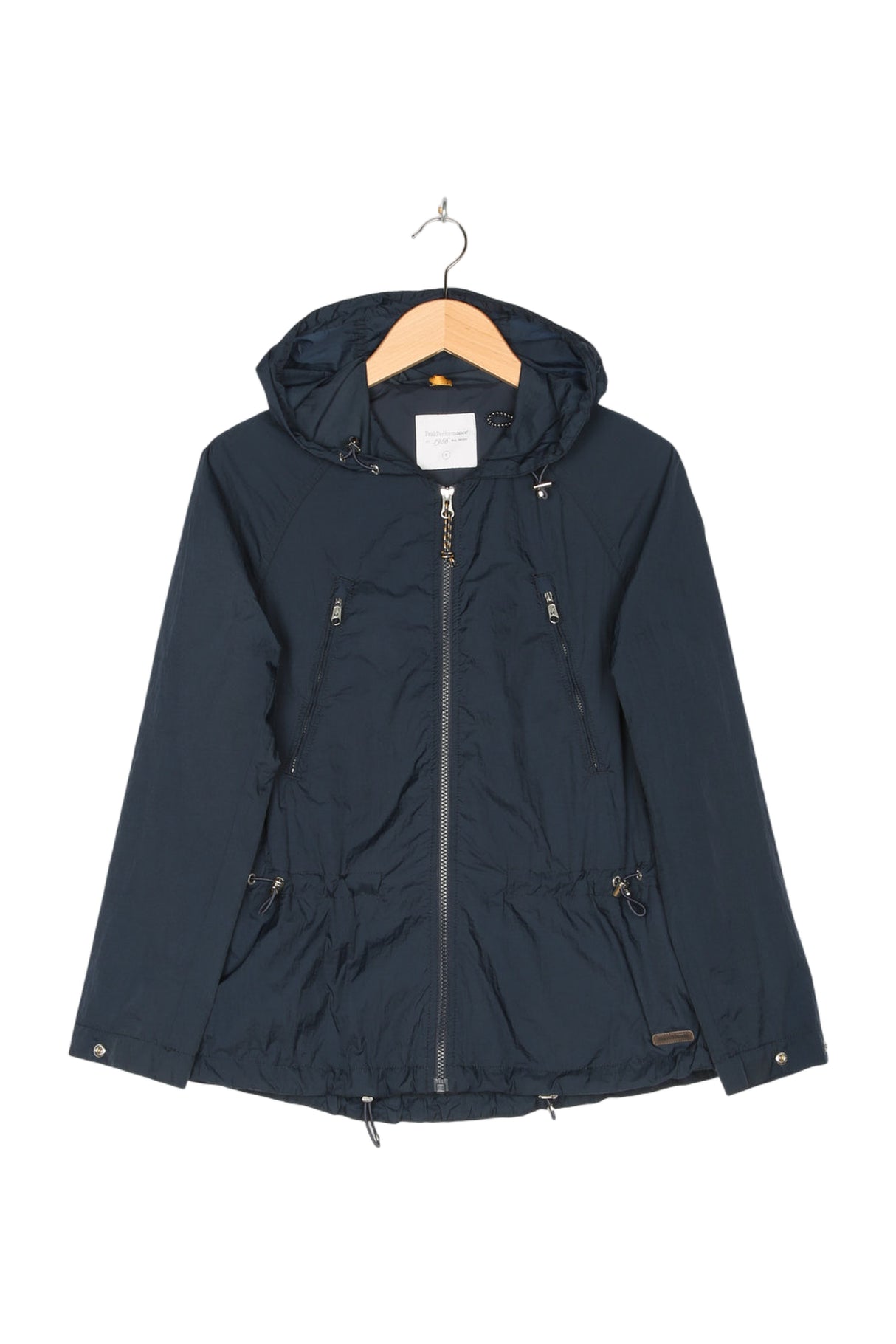 Freizeitjacke für Damen