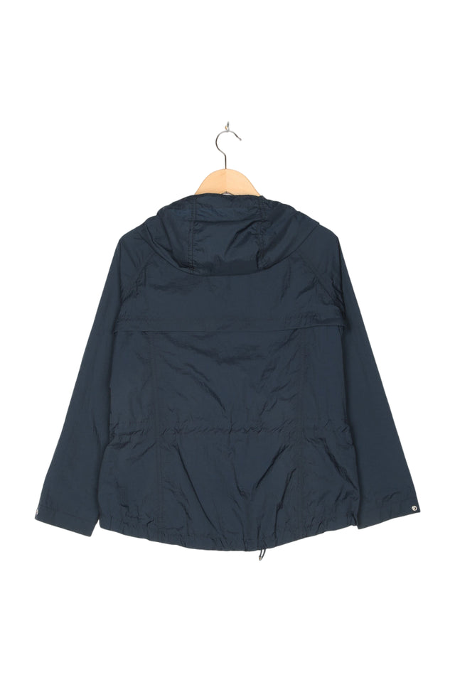 Freizeitjacke für Damen