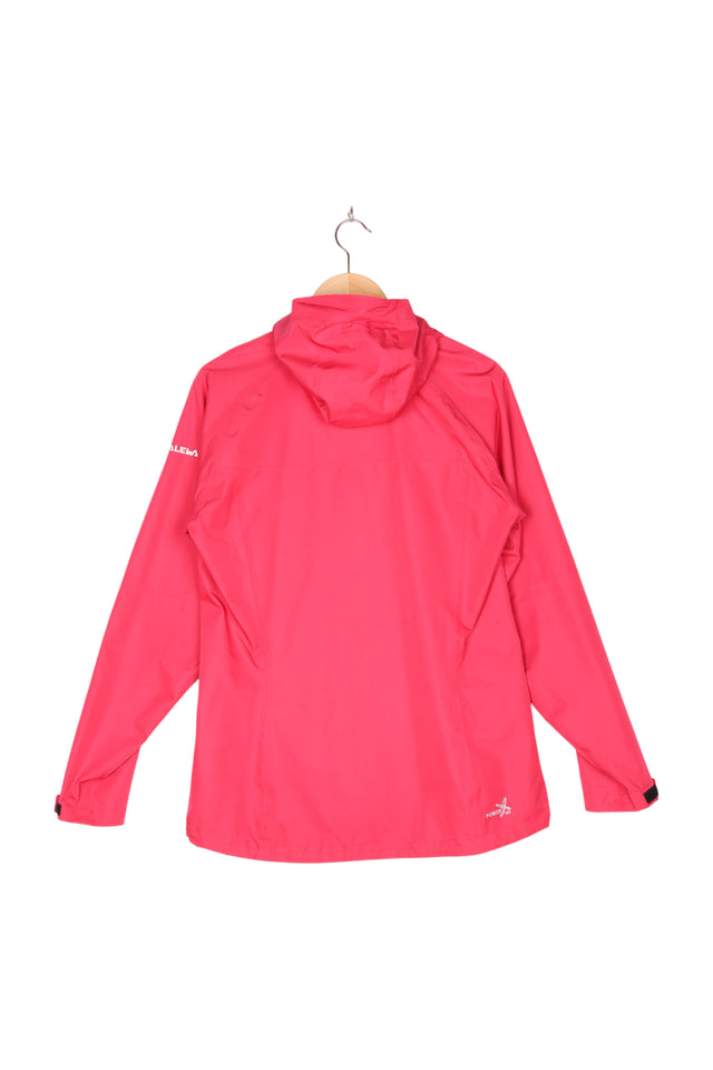 Regenjacke & Hardshelljacke für Damen