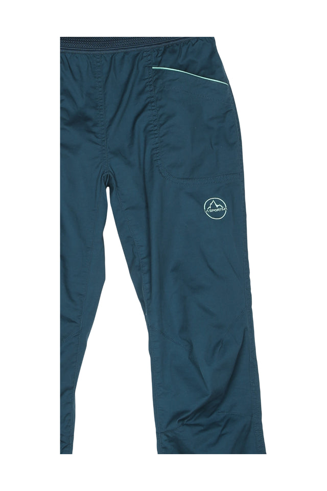 Kletterhose für Damen