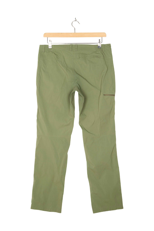 Wanderhose für Herren