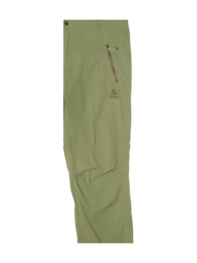 Wanderhose für Herren