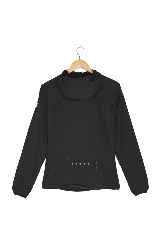 Windbreaker für Damen