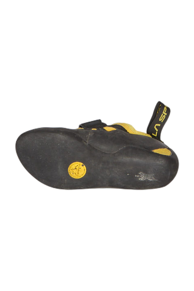 Kletterschuhe für Kinder