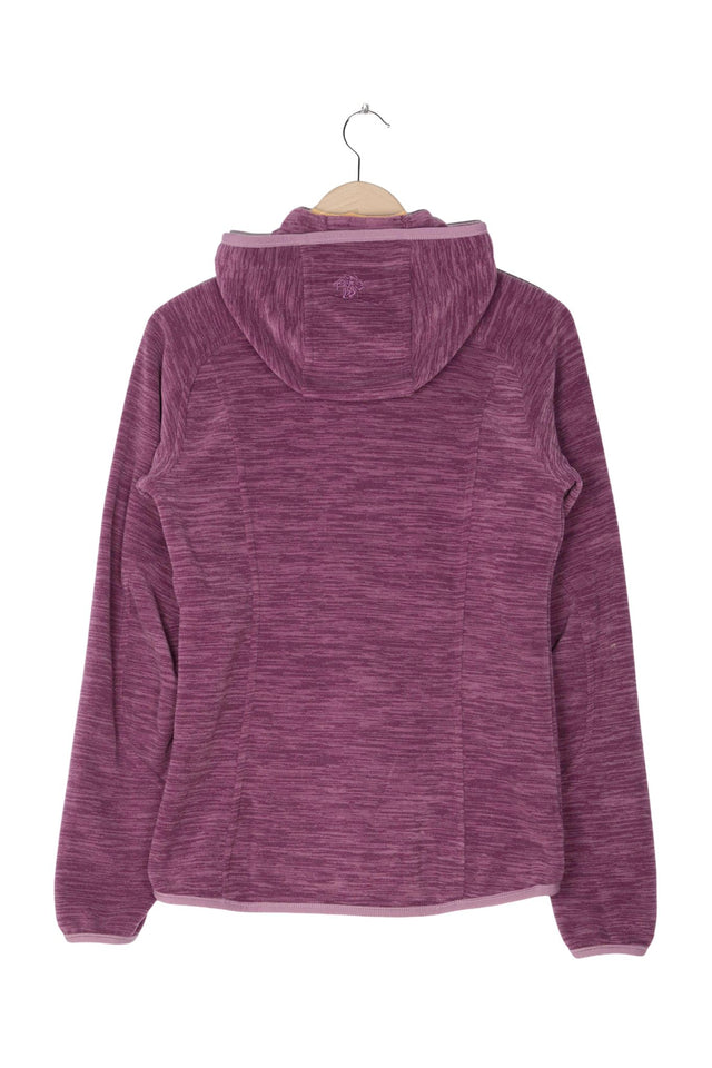 Fleecejacke für Damen