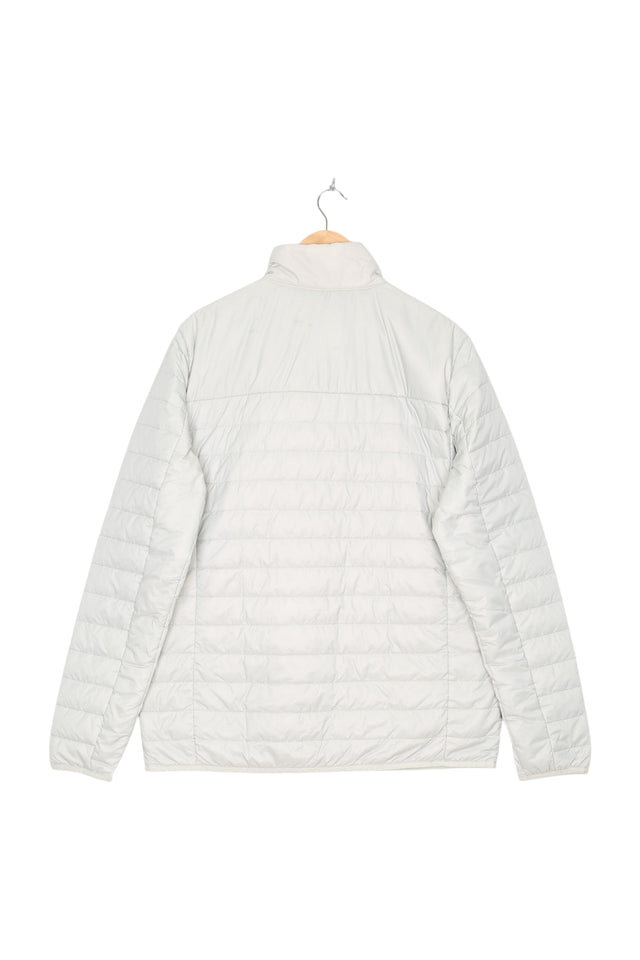 Kunstfaserjacke für Herren