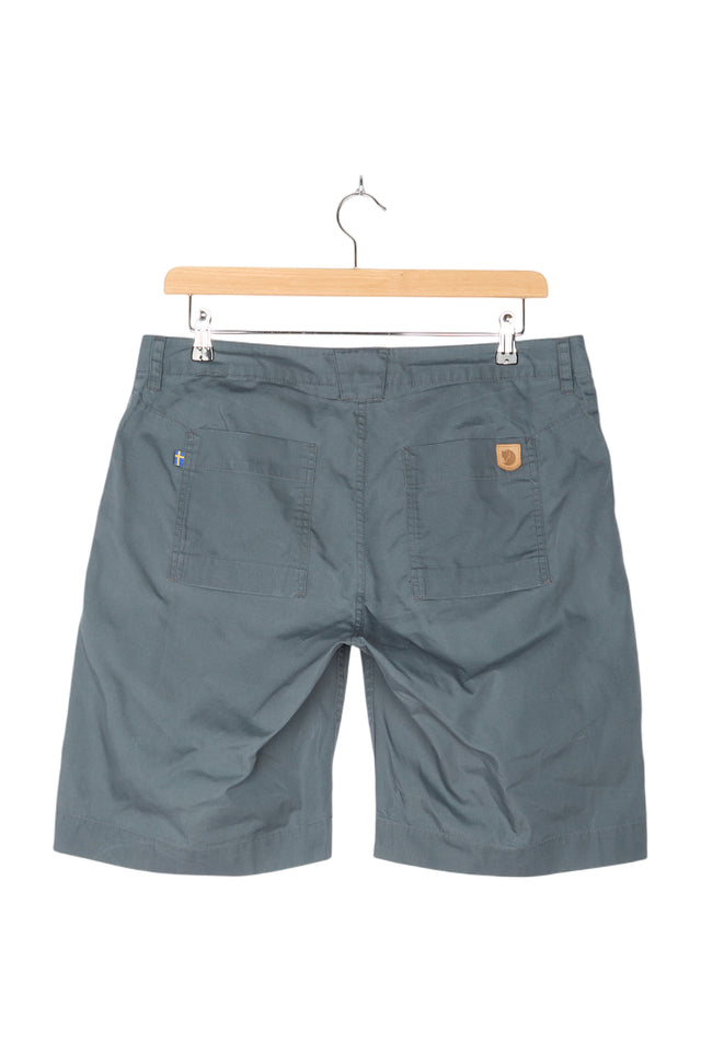 Kurze Hose für Damen