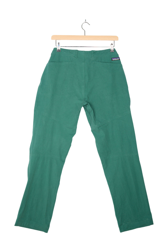 Kletterhose für Damen