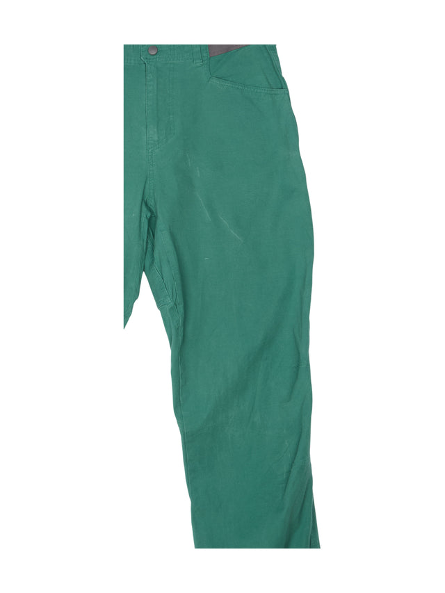 Kletterhose für Damen