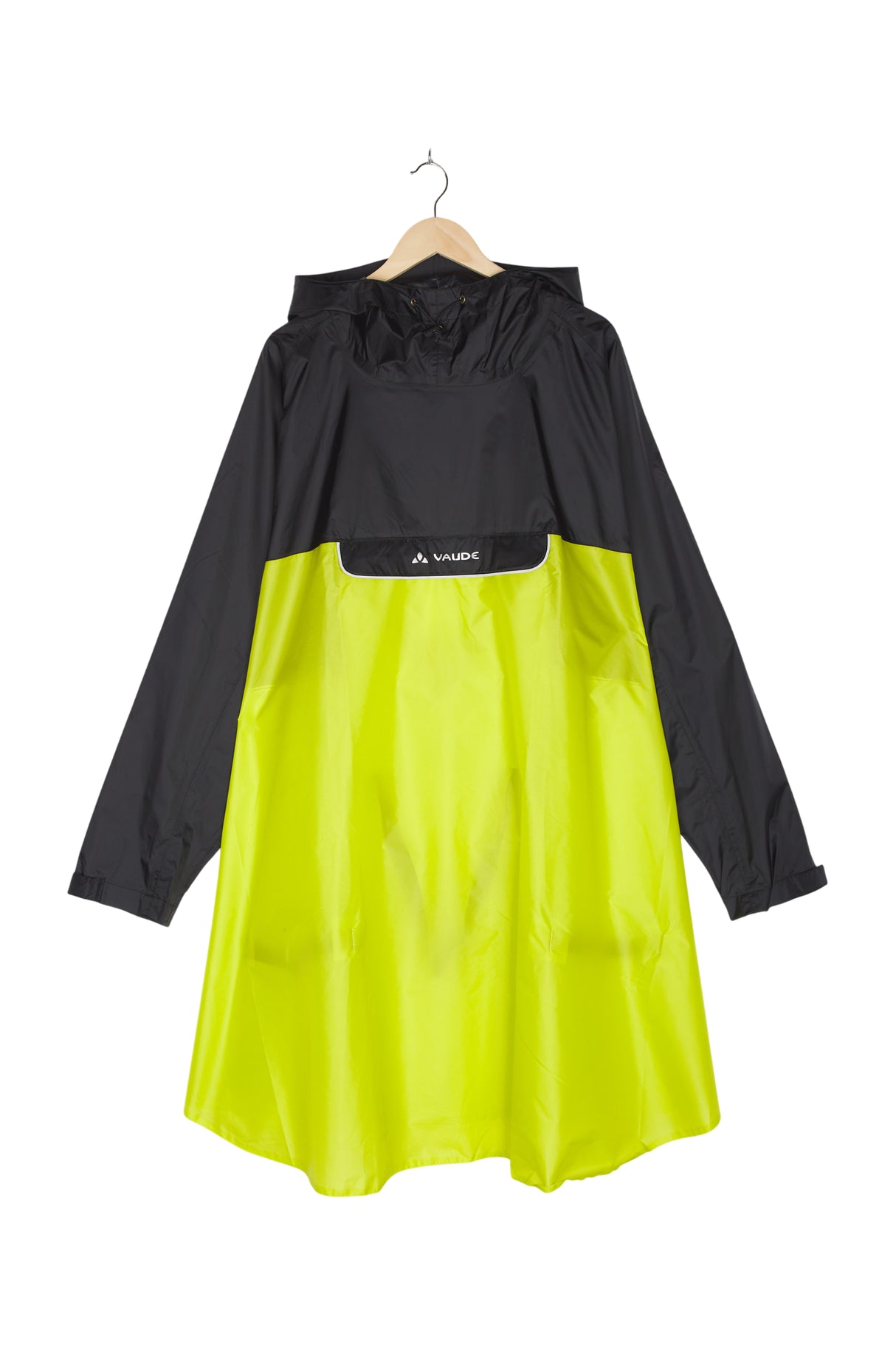 Hardshelljacke, Regenjacke für Herren