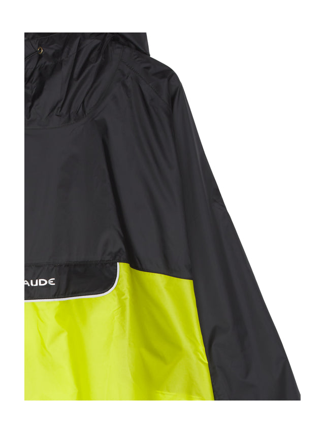 Hardshelljacke, Regenjacke für Herren