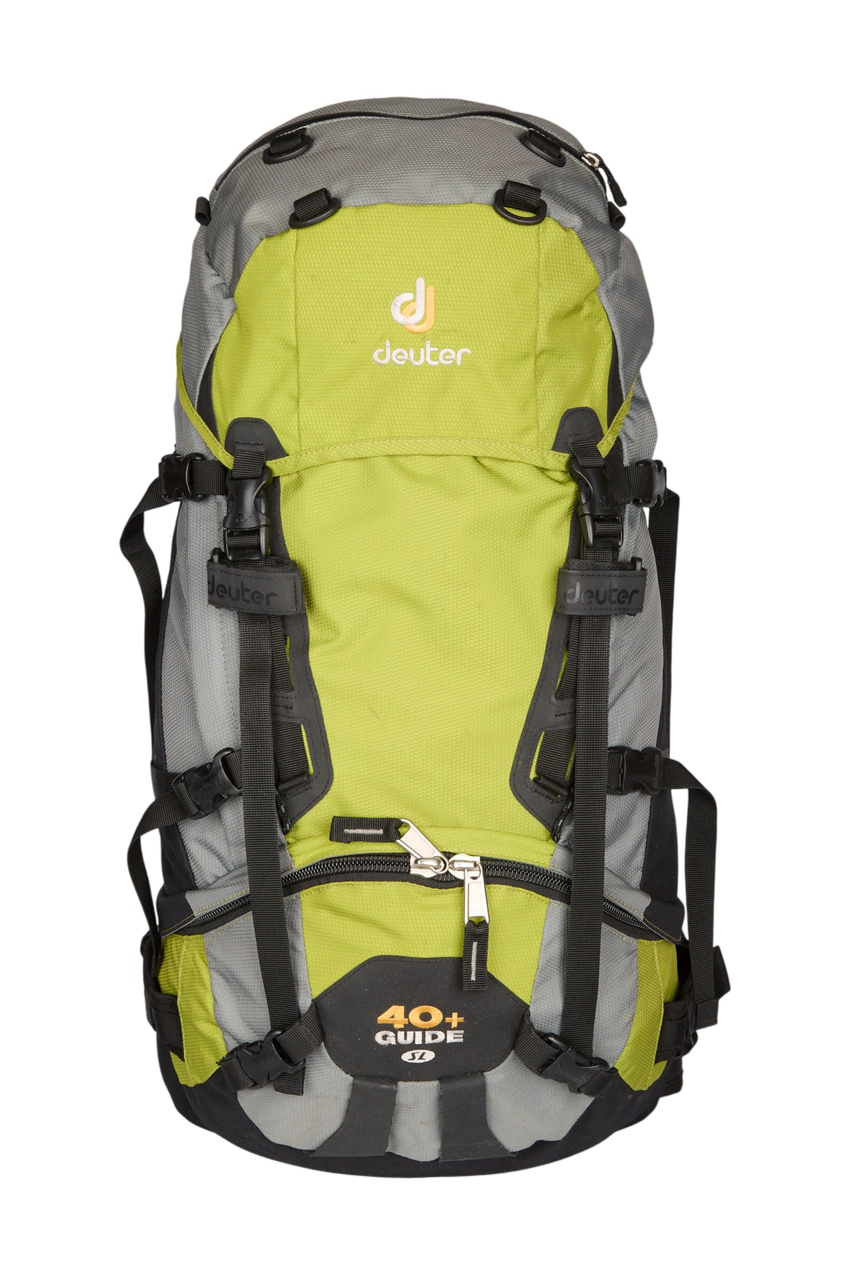 Trekkingrucksack für Damen & Herren