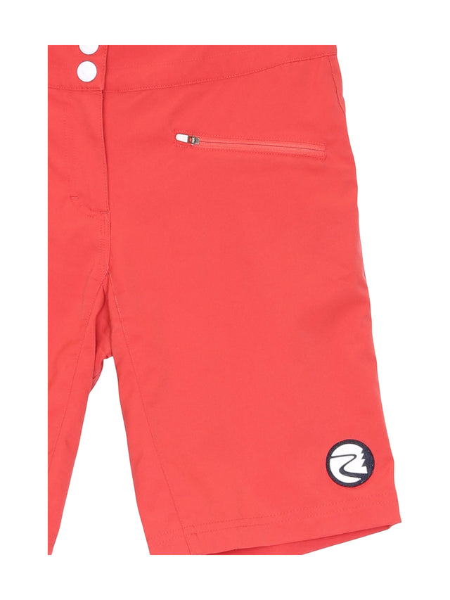 Kurze Hose für Damen