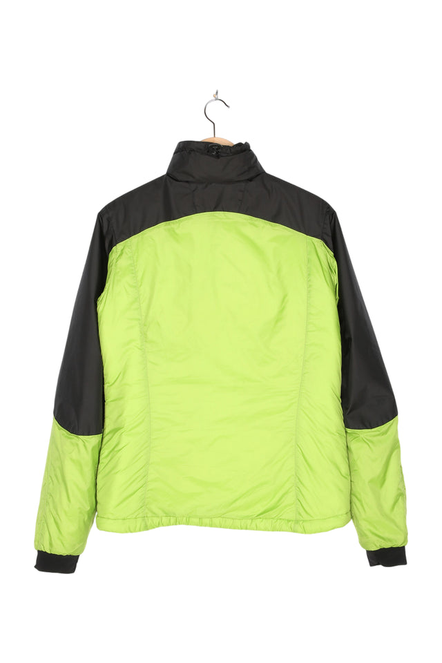 Kunstfaserjacke für Damen