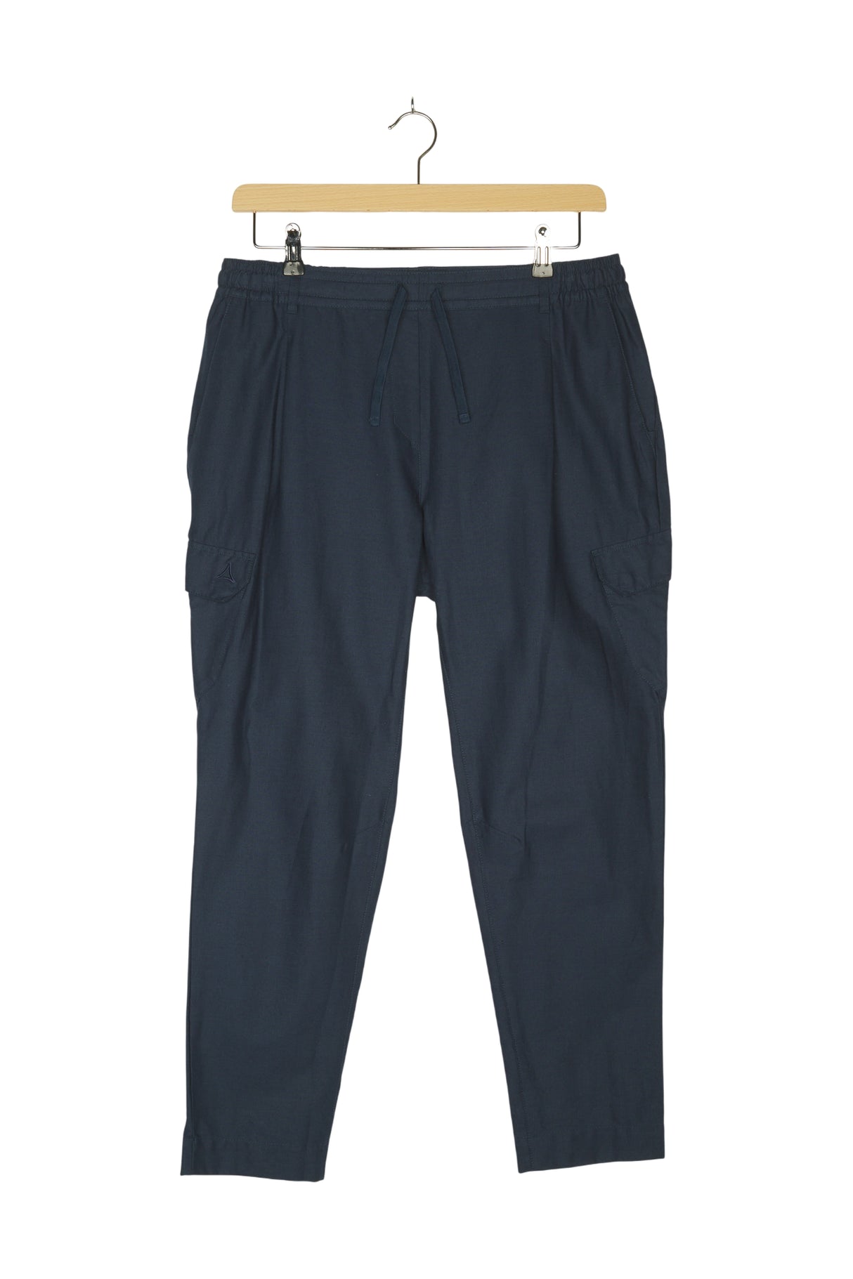 Wanderhose für Damen