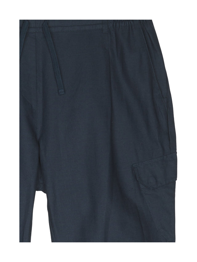 Wanderhose für Damen