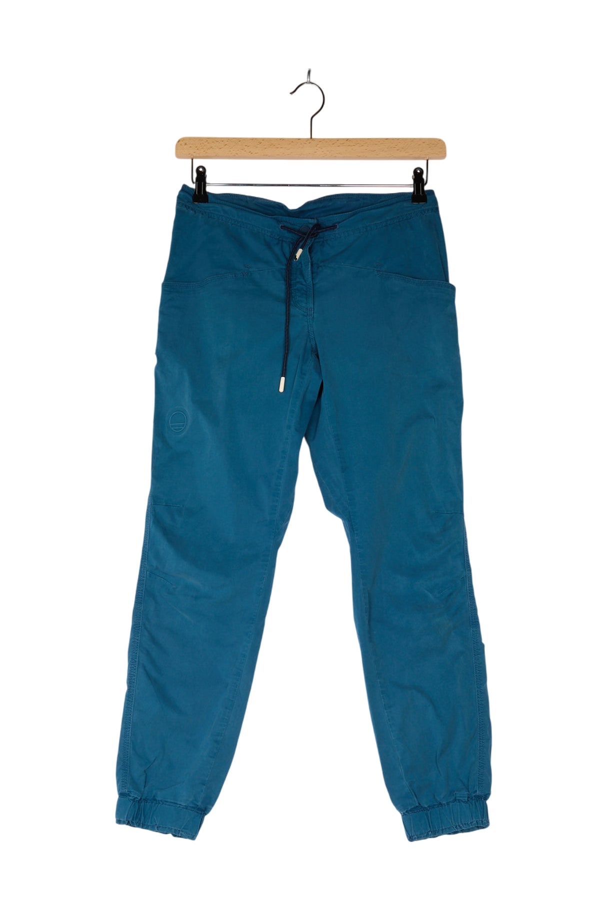 Kletterhose für Damen