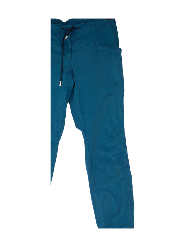 Kletterhose für Damen