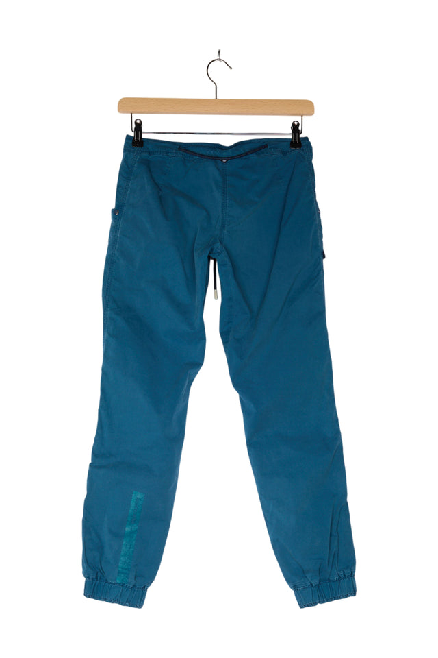 Kletterhose für Damen