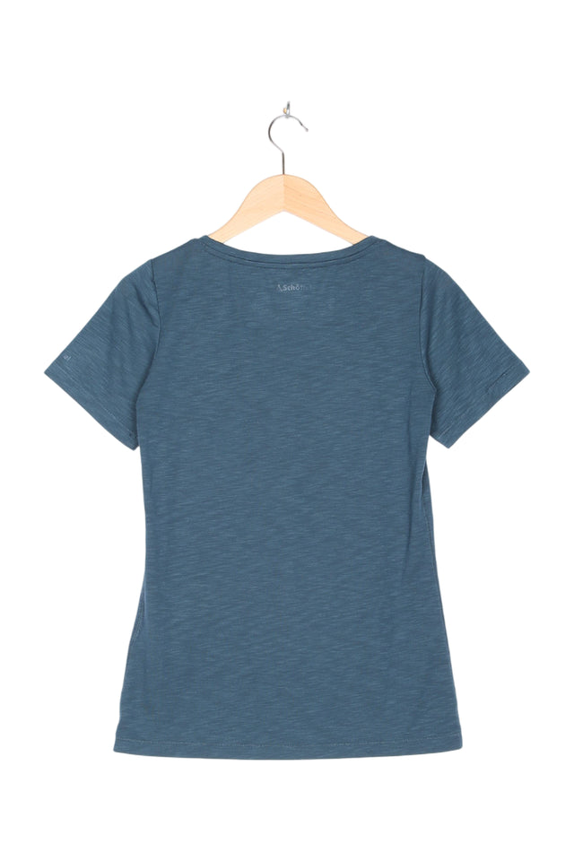 T-Shirt Freizeit für Herren