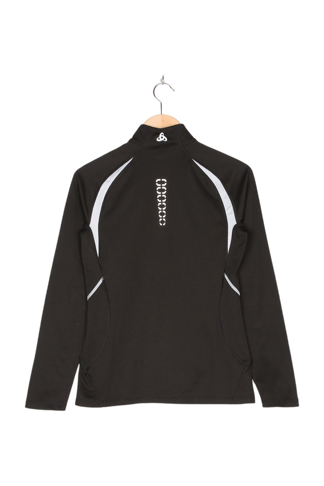 Longsleeve für Damen