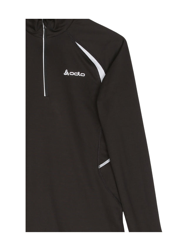 Longsleeve für Damen