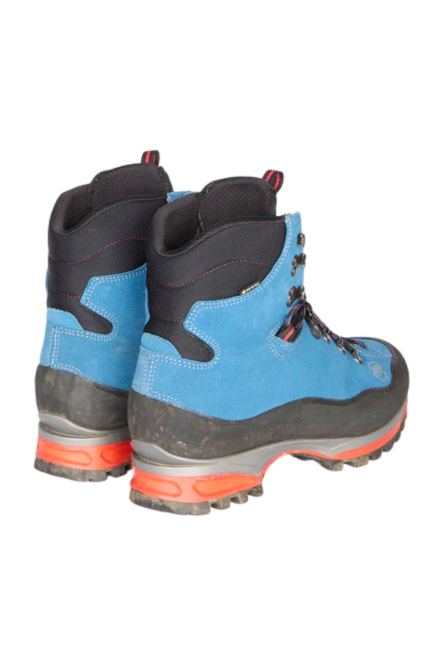 Bergstiefel für Herren