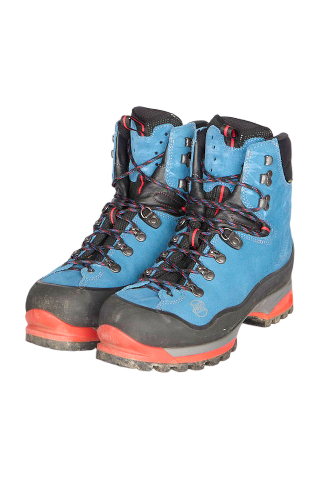 Bergstiefel für Herren