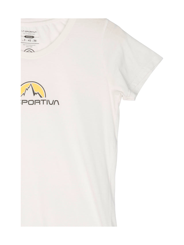 T-Shirt für Damen