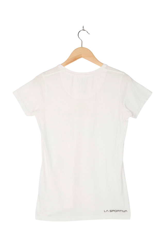 T-Shirt für Damen