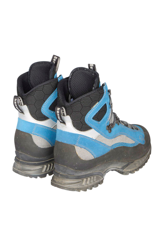 Bergstiefel für Damen