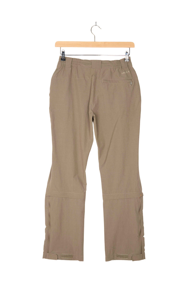 Wanderhose für Herren