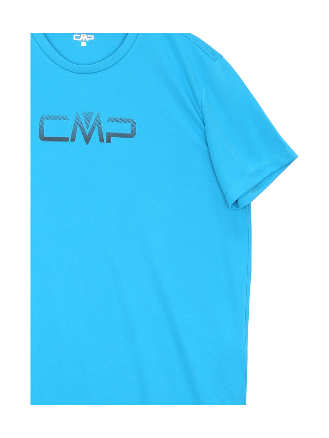 T-Shirt Funktion für Herren