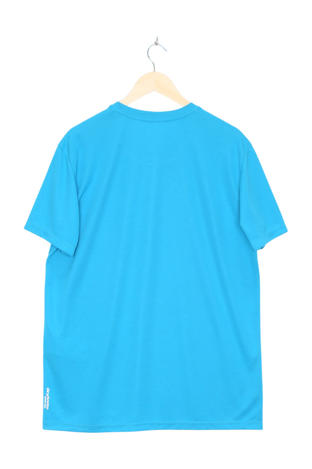 T-Shirt Funktion für Herren