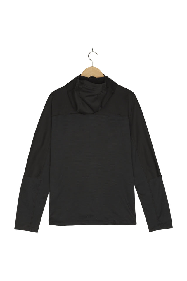 Fleecejacke für Herren